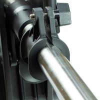 Haibo Elektromotor 3HP 70LBS 12V (12)