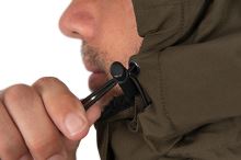 Fox Bunda Sherpa Tec Smock Jacket (14)