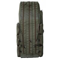 Suretti obal na prúty Special (2)