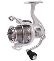 Flagman Navijak Mantaray Elite Feeder 5000 (2)