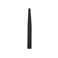 Avid Carp Prezleky Proti Zamotaniu Outline Tungsten Anti-Tangle Sleeve (1)
