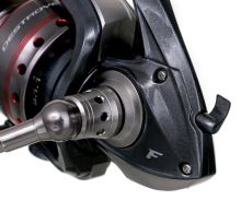 Flagman Navijak Destroyer 3000S (2)