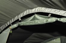 Rod Hutchinson Komora Cabrio 2 Man Capsule (1)