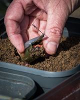 Matrix Krmítko Plastic Open Ended Feeder L (18)