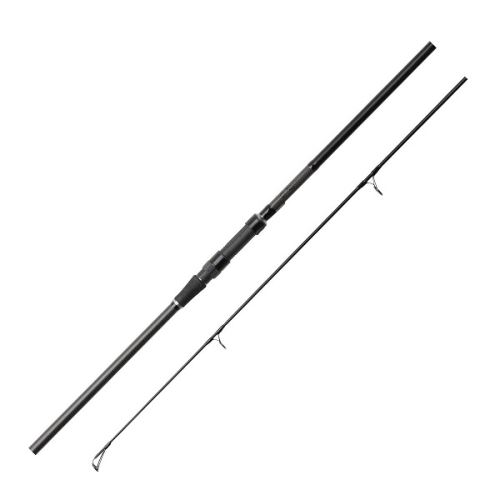 Prologic Prút C2 Natura TS 3,66 m (12 ft) 3,5 lb