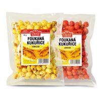 Chytil Fúkaná Kukurica 20 g- Amur