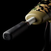 Prologic Elektromotor Camou 12V 55 lb (3)