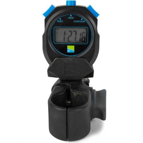 Preston Innovations Stopky Offbox Stopwatch
