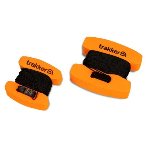 Trakker H-Bójka Eva H Block Small