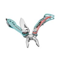 Leatherman Skeletool CX Paradise (1)