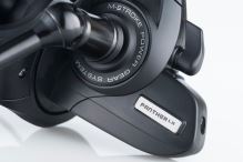 Mivardi Navijak Panther LX (5)