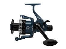 Delphin Navijak Calmo 7T DP (2)