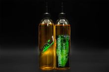 My-Baits Olej z Tigrieho Orechu Bio Premium Edition 250 ml (1)