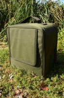 Solar Univerzálna Taška SP Modular Carryall System (2)