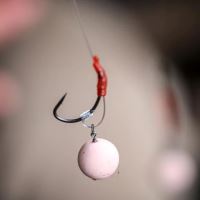 One More Cast Rovnátka Dazzlers Bloodliner Aligner 10 ks (5)