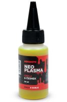 Mikbaits Neo Plasma 30 ml - Chilli Cesnak