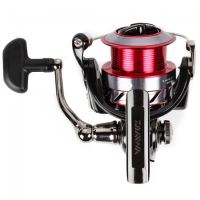 Daiwa Navijak Ninja Match & Feeder 2508 (5)