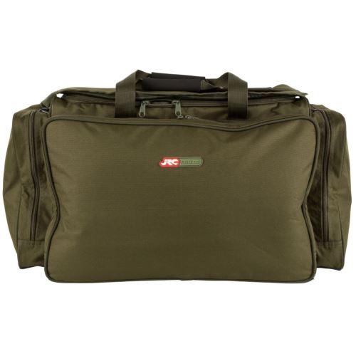 JRC Taška Defender X-Large Carryall
