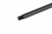 Cygnet Náhradná Tyč 0,5 m Marker Pole Spare Extension Pole 0.5 m (1)