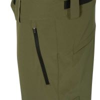 Avid Carp Nohavice Technical Combats (3)