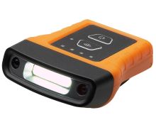 Savage Gear Čelovka MP Flip And Cap Head Lamp (3)