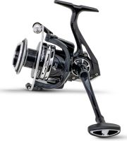 Zebco Navijak Trophy Spinning FD 40 Zebco Navijak Trophy Spinning FD 40