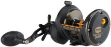 Penn Multiplikátor Bez Radiča Squall 2 30 Star Drag RH (2)