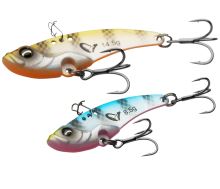 Savage Gear Wobler Vib Blade Firetiger (1)