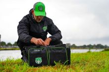 Madcat Taška Carryall XL 55L (11)