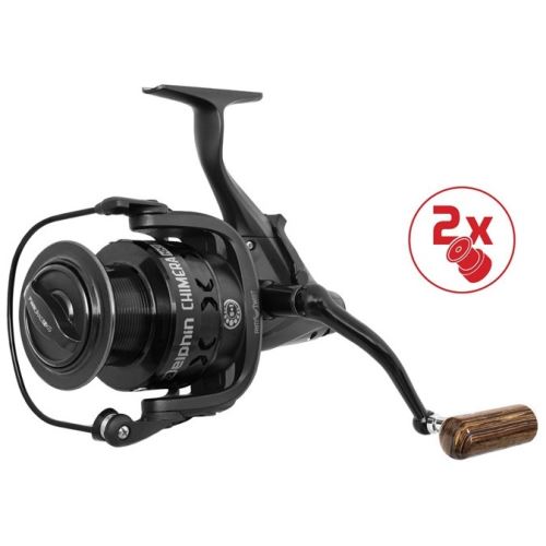 Delphin Navijak Chimera NXT 5T