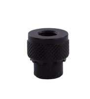 Zfish Rýchlospojka Quick Magnetic Clip (2)