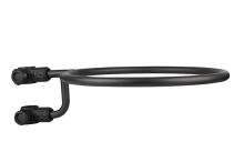 Matrix Držiak 3D-R X-Strong Bucket Hoop Inc. Lime Bowl (1)