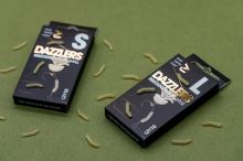 One More Cast Rovnátka Dazzlers Magoliner Inturn 10 ks (4)