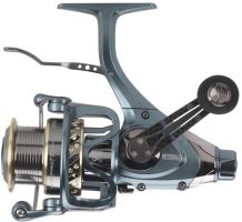 Mitchell Navijak Mag Pro TRZ 4000 (full control)