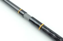 Sportex Prút Absolut Level 3 2,35 m 23-92 g (7)