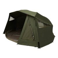 Prologic Brolly Inspire Brolly System 65” (2)
