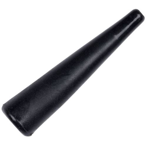 JRC Prevlek Tail Rubbers 11 ks