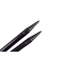 Wychwood Dištančné Tyče Distance Sticks Screw Point 2 ks 60 cm (3)