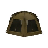 Trakker Brolly Tempest 100 T Brolly Aquatexx EV (8)