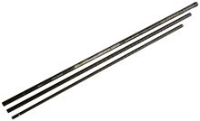 Flagman Podberáková Tyč Mantaray Elite Strong Match 350