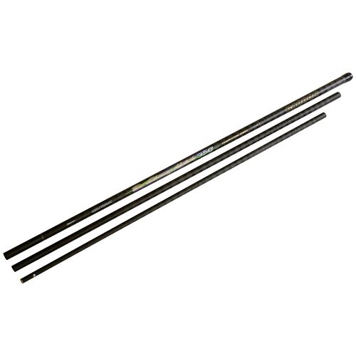 Flagman Podberáková Tyč Mantaray Elite Strong Match 350