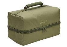 Trakker Púzdro na PVA a Bižutériu PVA POUCH XL (2)