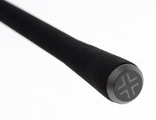 Mikado Prút Noctis X Distance 3,6 m 3,5 lb 3-diel (1)