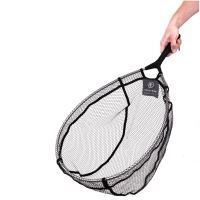 Wychwood Podberák Brookman Net Wychwood Podberák Brookman Net