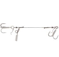 Abu Garcia Náväzec Stinger Beast XL 2 ks Abu Garcia Náväzec Stinger Beast XL 2 ks