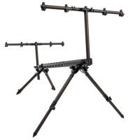 Fencl Stojan Rodpod Xtreme+ Na 5 Prútov (3)