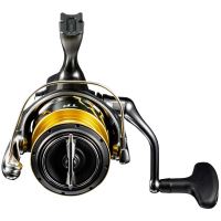 Shimano Navijak Twin Power 4000MHGFD (3)