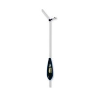 Bubeník Boom Podvodný Plavák BPS (1)