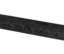 Mikado Prút Lady Bixlite Method Feeder 3,6 m 80 g (4)