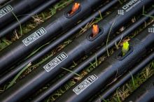 Matrix MTX V2 Power Kit 3 4,2 mm (8)